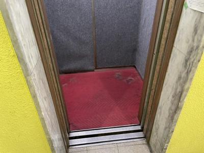 【その他共用部分】 | サブライムユース