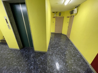 【その他共用部分】 | サブライムユース