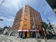 サブライムユースの画像