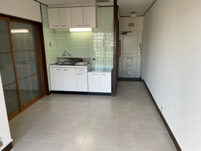 【居間・リビング】 | サブライムユース