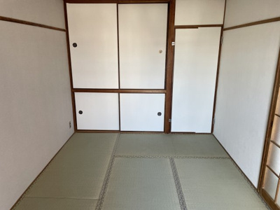 【内装】 | サブライムユース