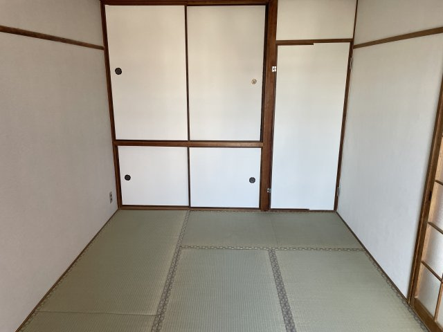 【内装】 | サブライムユース