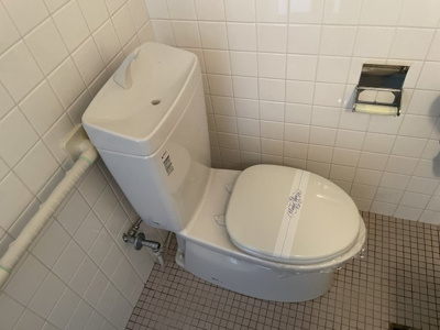 【トイレ】 | サブライムユース