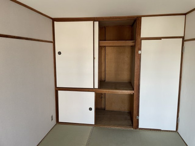 【収納】 | サブライムユース