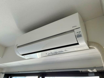 【設備】 | 祖師谷シティハウス