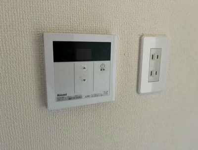 【設備】 | 祖師谷シティハウス