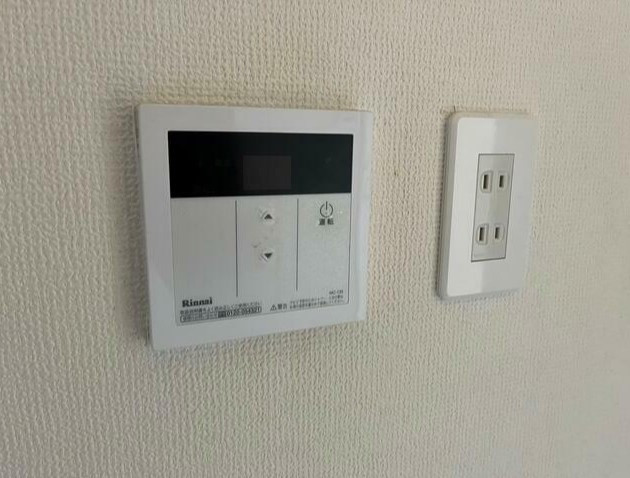 【設備】