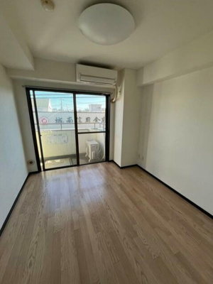 【居間・リビング】 | 祖師谷シティハウス