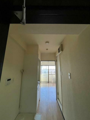 【内装】 | 祖師谷シティハウス