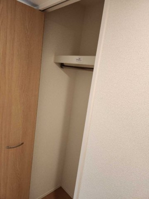 【収納】 | ウェイズＫ