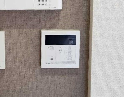 【設備】 | ウェイズＫ