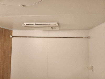 【設備】 | ウェイズＫ