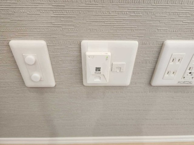 【設備】 | ウェイズＫ