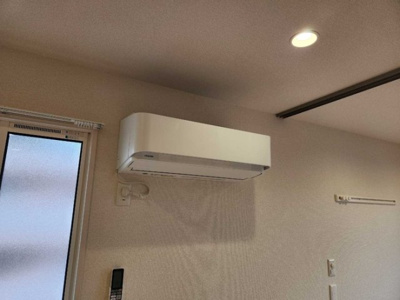 【設備】 | ウェイズＫ