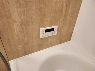 【設備】 | ウェイズＫ