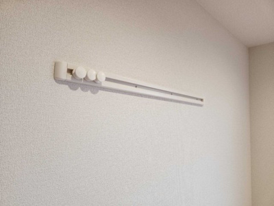 【設備】 | ウェイズＫ