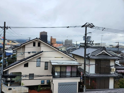 【展望】 | ウェイズＫ