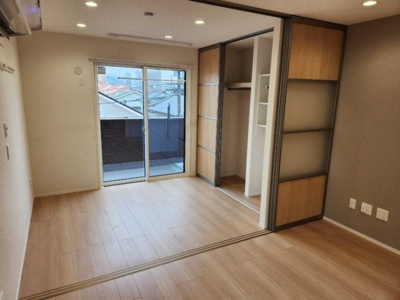 【居間・リビング】 | ウェイズＫ