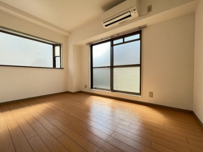 【洋室】 | グランヴェール深澤 | 洋室★