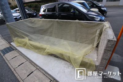 【周辺】 | イニシアＭ