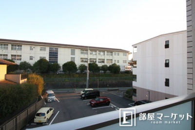 【展望】 | イニシアＭ | 同型タイプ