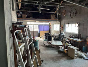 【その他】 | 八頭郡八頭町郡家中古戸建て | 倉庫