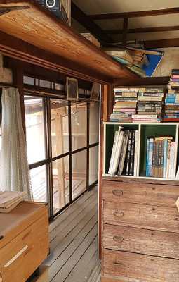 【内装】 | 八頭郡八頭町郡家中古戸建て