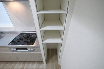 【収納】 | MBC RESIDENCE