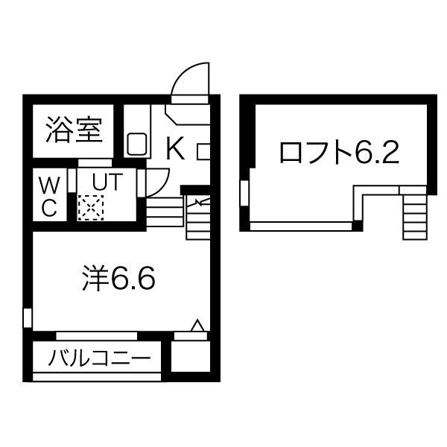 T'sメゾン台原