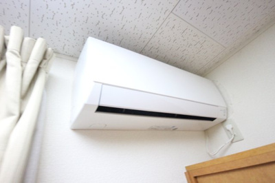 【設備】 | レオパレスAZURE