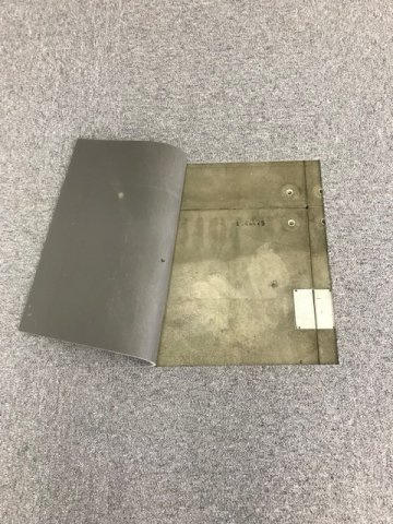 港区麻布十番１丁目の事務所