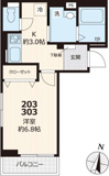 オハナの画像