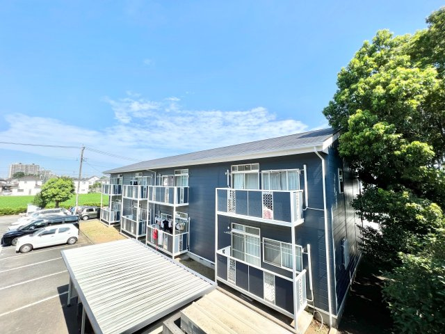 ミクロコスモスA