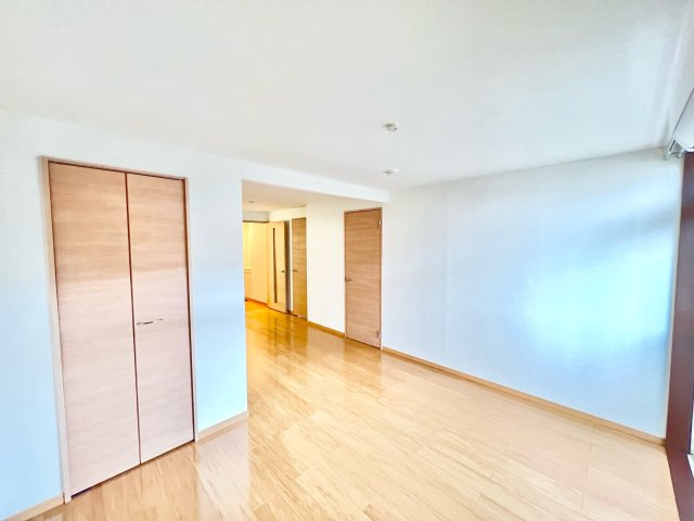 ミクロコスモスの居間・リビング|※別部屋参考写真