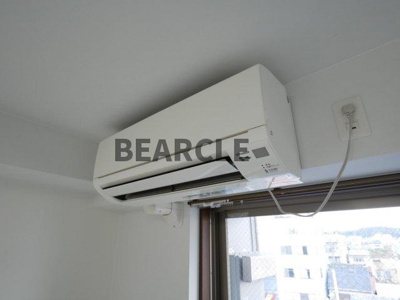 【設備】 | フラッティ千本今出川 | エレベーターあり