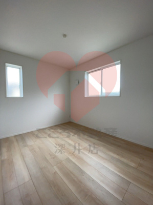 【その他】 | 岸和田市神須屋町3丁目戸建