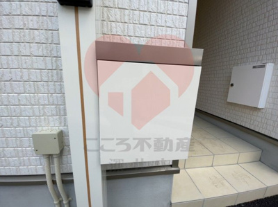  | 岸和田市神須屋町3丁目戸建