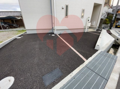  | 岸和田市神須屋町3丁目戸建