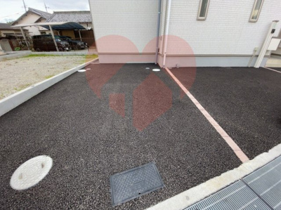  | 岸和田市神須屋町3丁目戸建