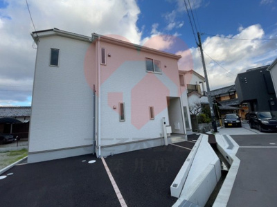  | 岸和田市神須屋町3丁目戸建