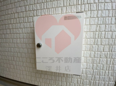  | 岸和田市神須屋町3丁目戸建