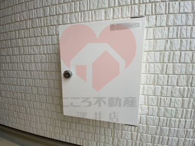  | 岸和田市神須屋町3丁目戸建