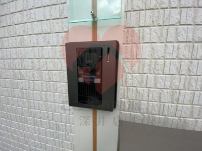  | 岸和田市神須屋町3丁目戸建