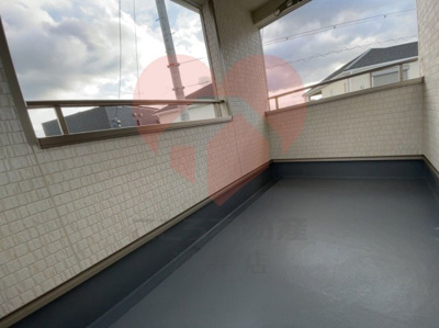  | 岸和田市神須屋町3丁目戸建