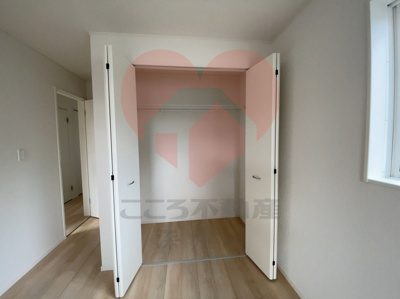  | 岸和田市神須屋町3丁目戸建