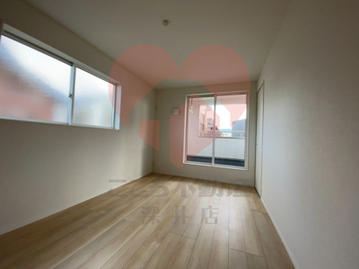  | 岸和田市神須屋町3丁目戸建