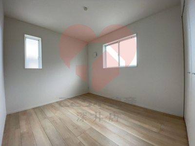  | 岸和田市神須屋町3丁目戸建