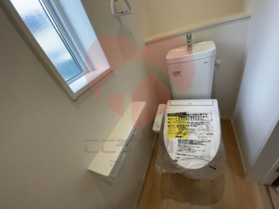  | 岸和田市神須屋町3丁目戸建