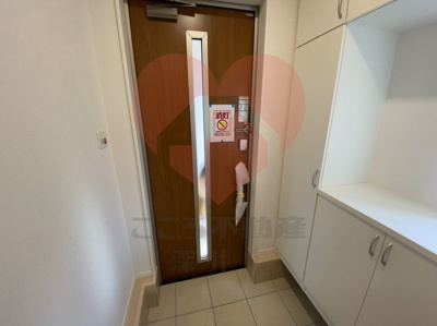  | 岸和田市神須屋町3丁目戸建