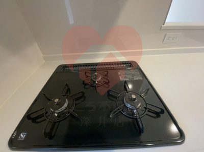  | 岸和田市神須屋町3丁目戸建